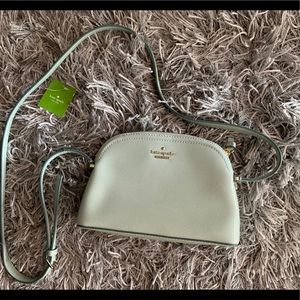 Kate Spade crossbody